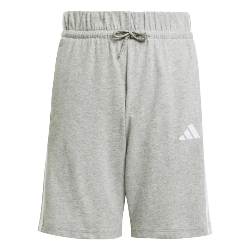 Shorts per bambini adidas Essentials Gris