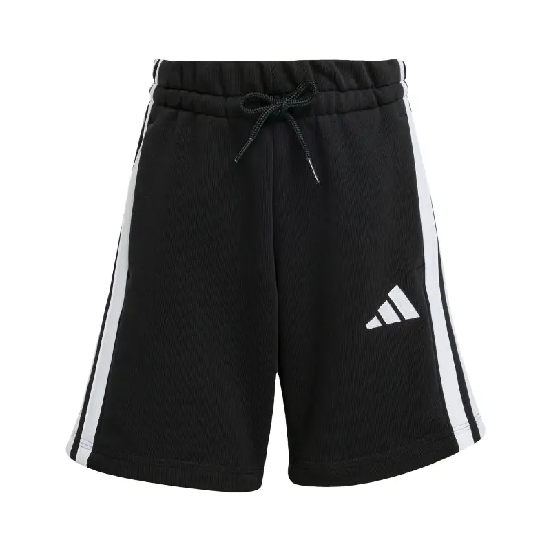 Shorts per bambini adidas Essentials
