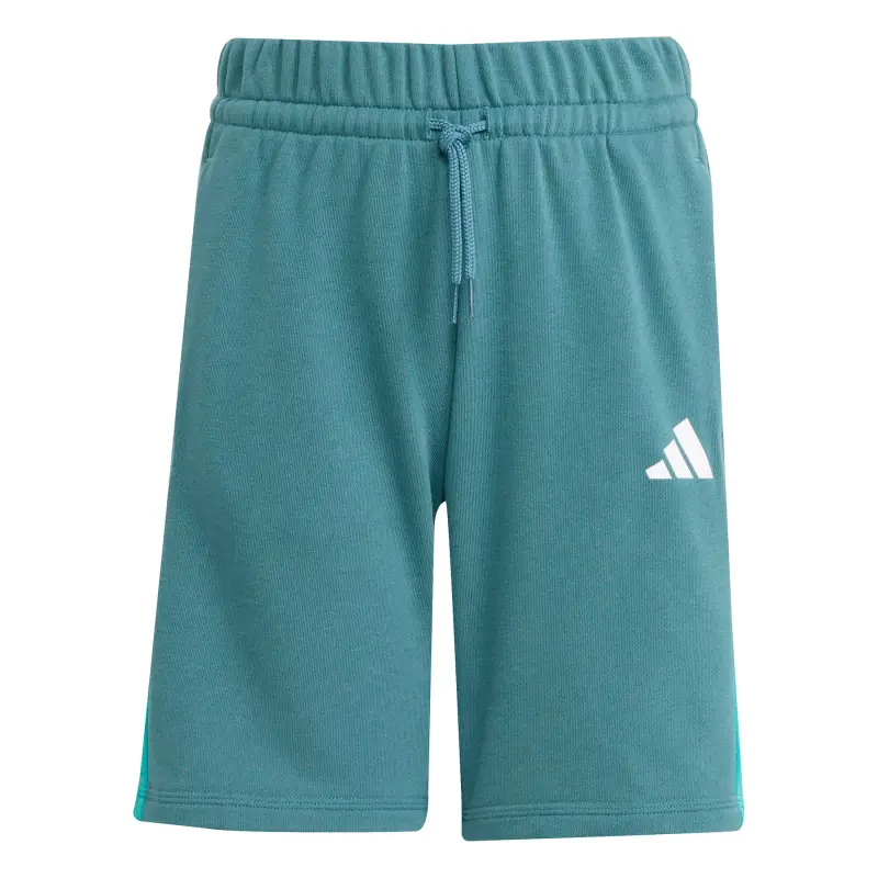 Shorts per bambini adidas Essentials