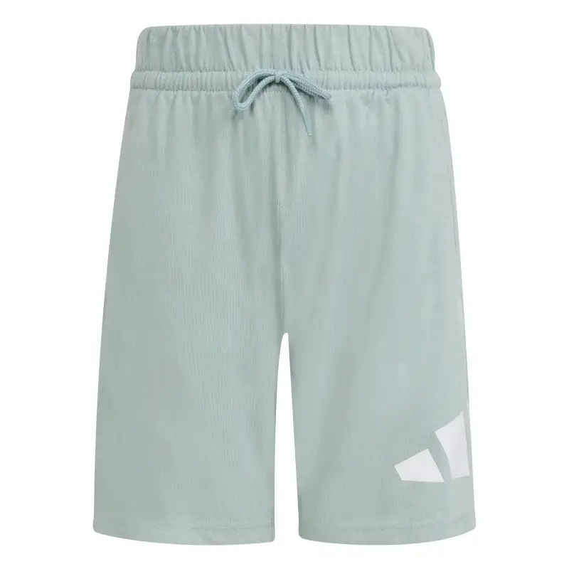 Shorts per bambini adidas Essentials Vert