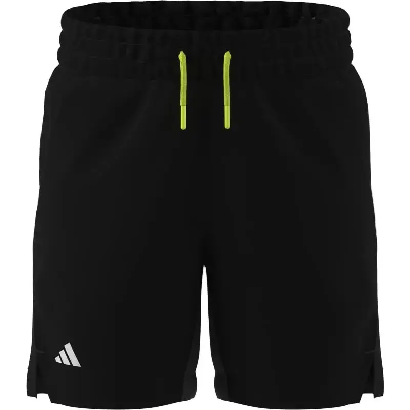 Shorts per bambini adidas Pro