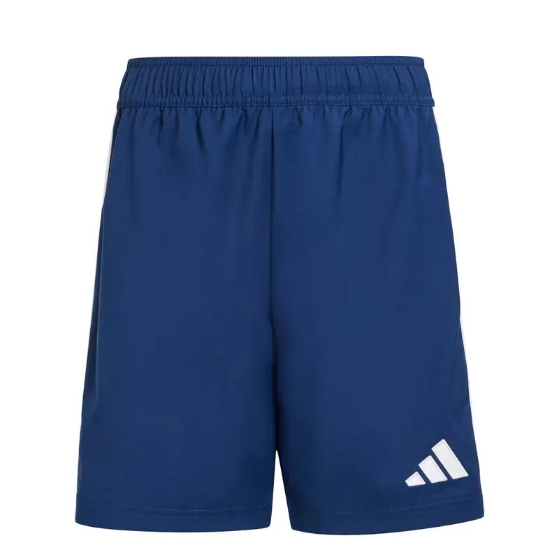 Shorts per bambini adidas Tastigo25 Bleu