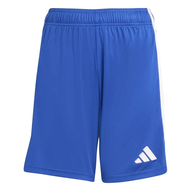 Shorts per bambini adidas Tiro 26 League Bleu
