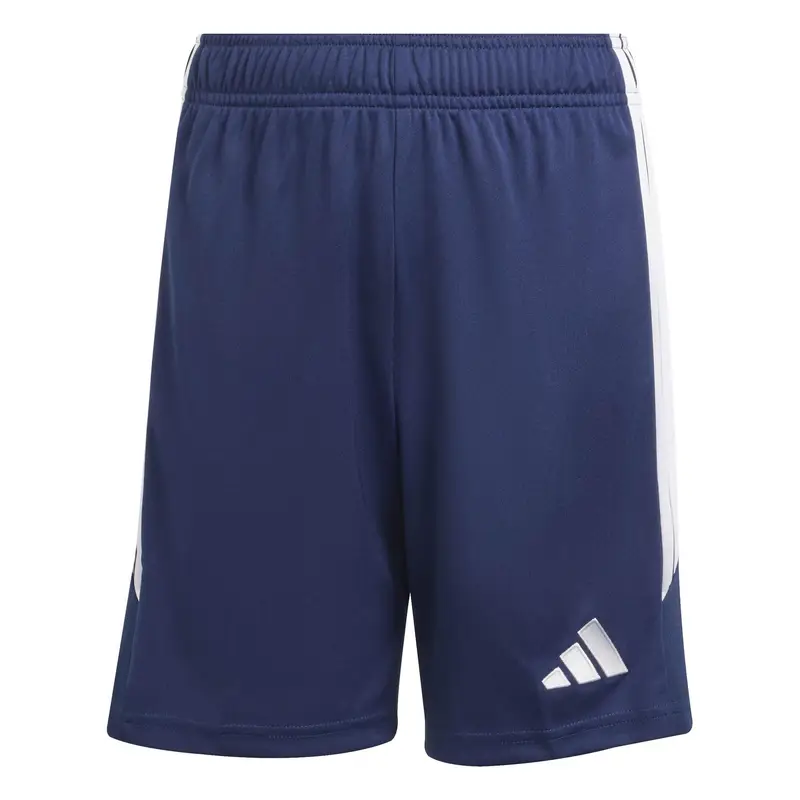Shorts per bambini adidas Tiro 26 League Bleu