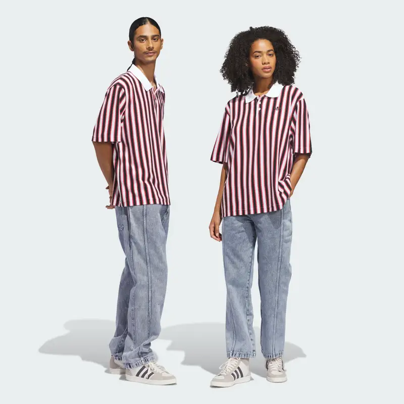 Skateboarding x KDR Pantaloni Acid Washed Light Solid Grey