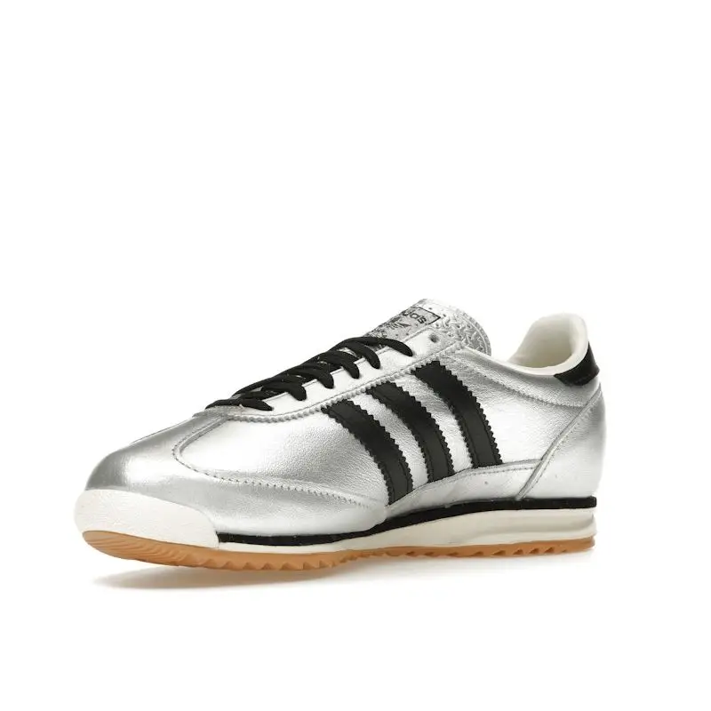 Adidas Scarpe da ginnastica Donna Bianco 4212264 miniatura 3