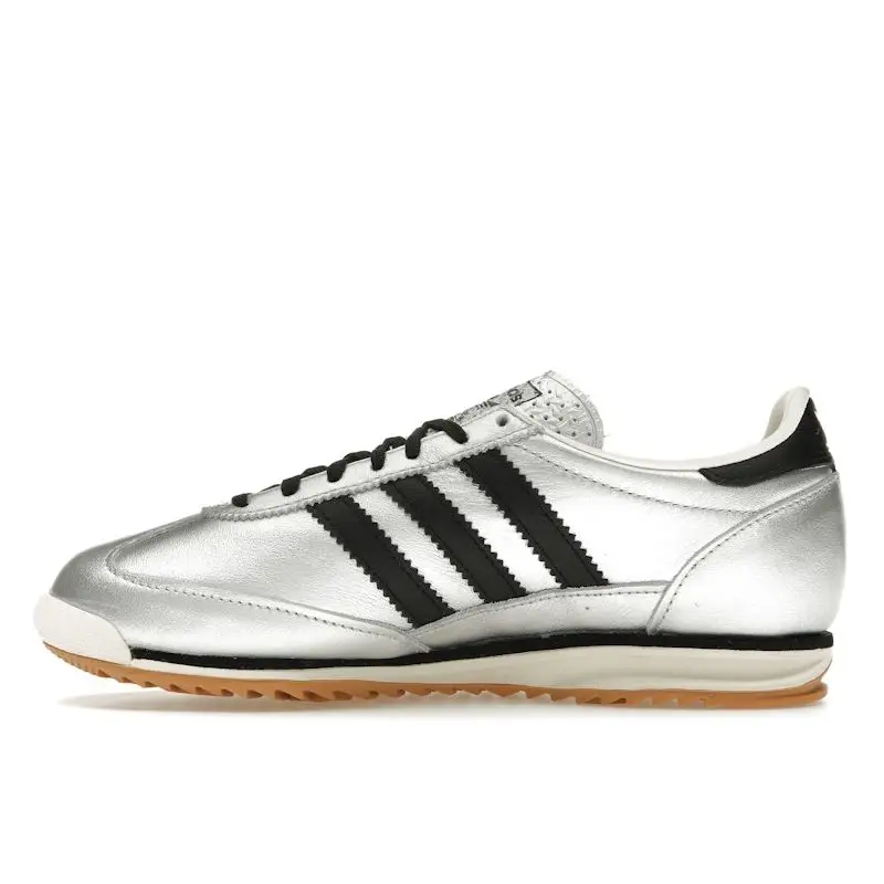 Adidas Scarpe da ginnastica Donna Bianco 4212264 miniatura 4