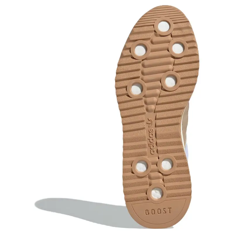 SL72 Rtn Crystal White Grey Sneakers ID1031 37⅓ miniatura 2