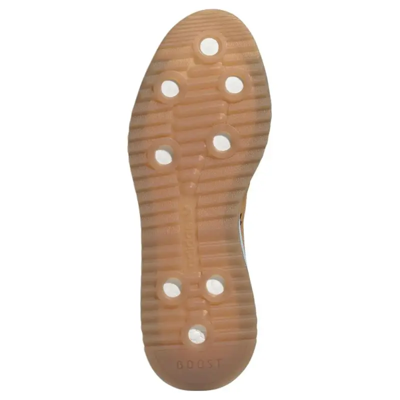 SL72 RTN Denim Sneakers Unisex Blu Marrone-Onice Bianco-Tinta JI2506 42⅔ miniatura 4