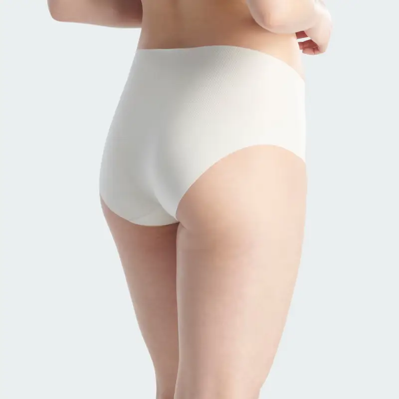 Adidas Slip Nero 3175525