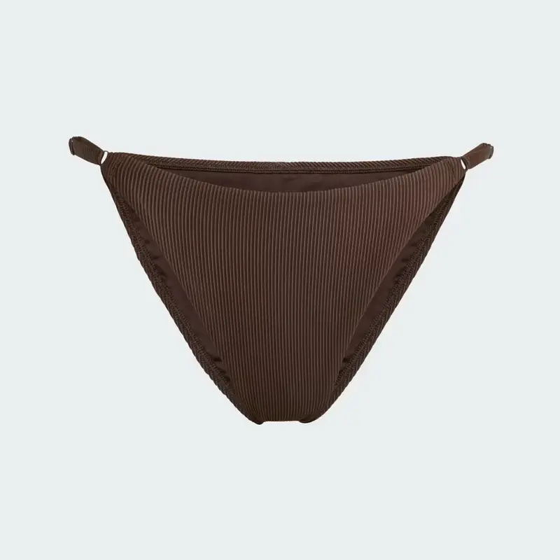 Adidas Slip Marrone 3779734 miniatura 4