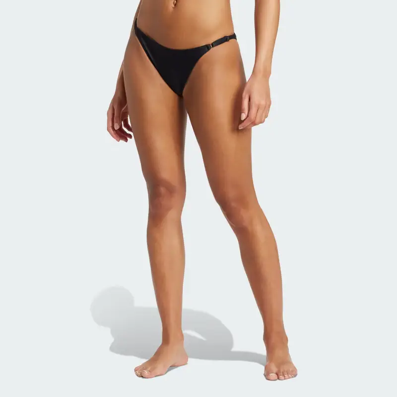 Adidas Slip Nero 3139455