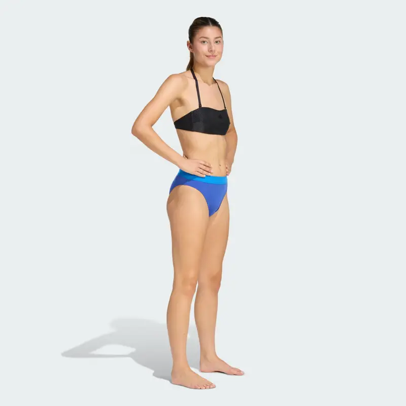 Adidas Slip 3934886 miniatura 3