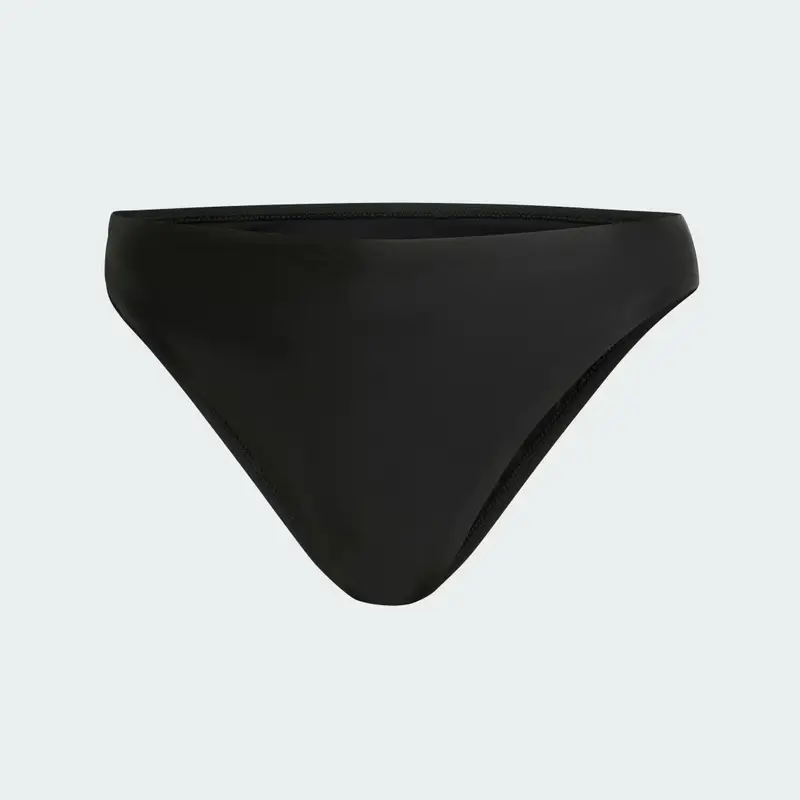 Adidas Slip Nero 3528626 miniatura 4