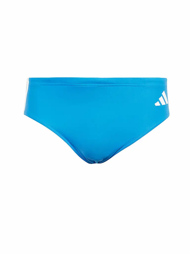Slip da bagno da uomo 3S BLD blu | 5 (M)