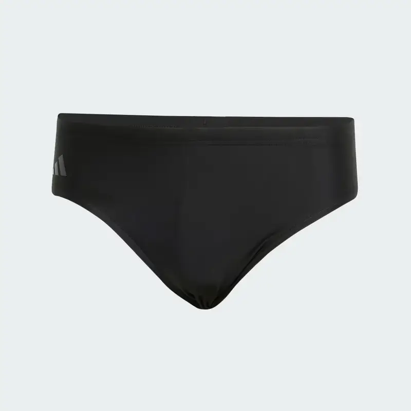 Adidas Slip Nero 3670995 miniatura 4