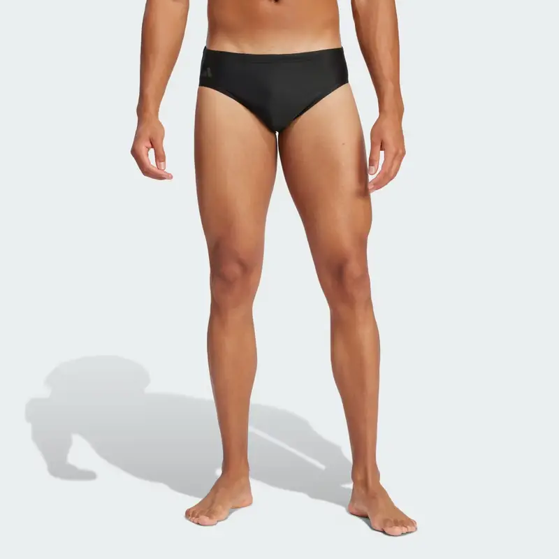 Adidas Slip Nero 3670995