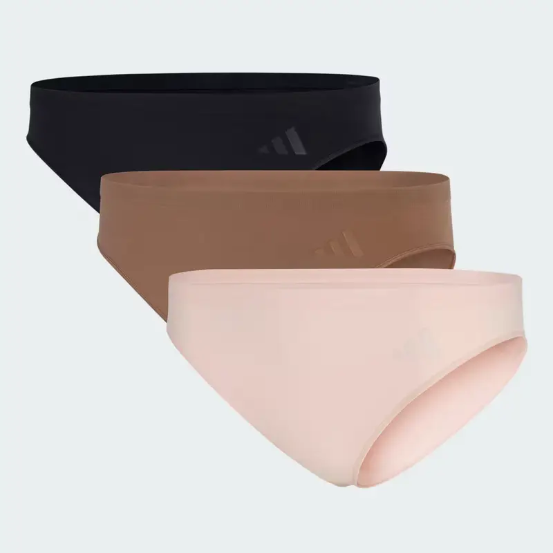 Adidas Slip Nero 3175469 miniatura 4