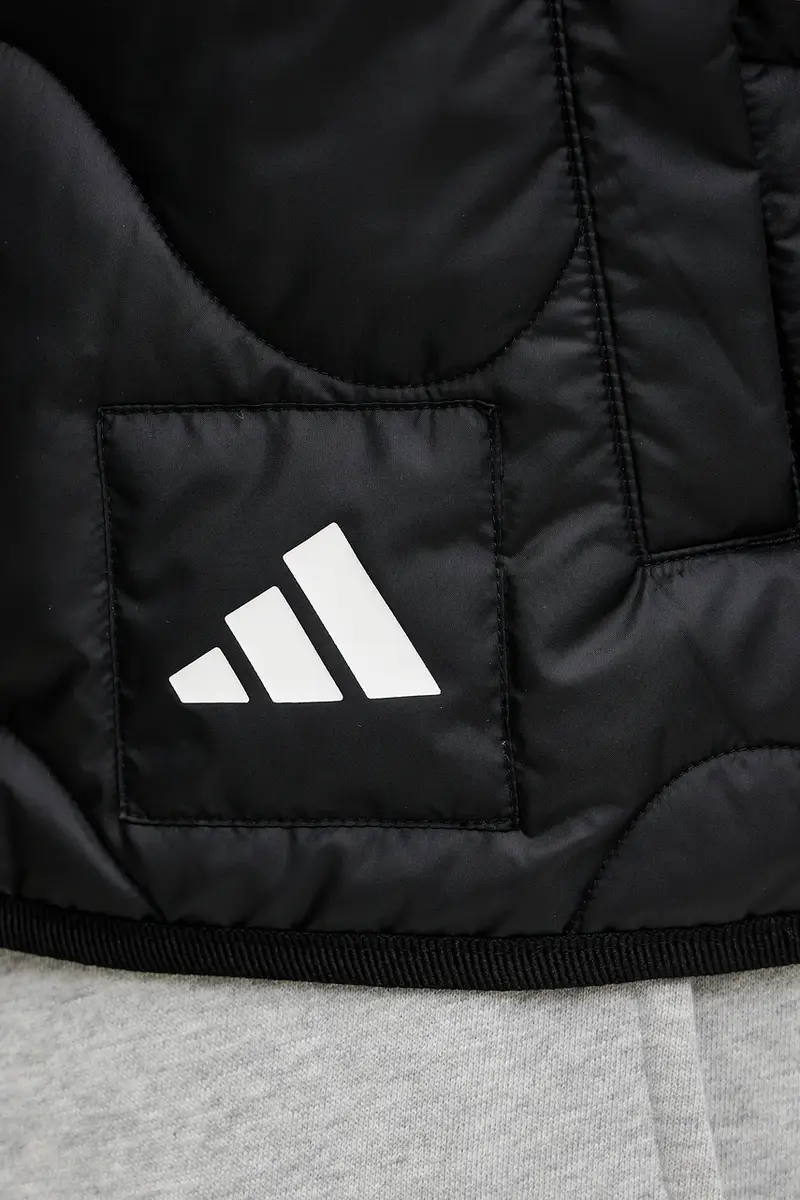 smanicato NUGANIC uomo colore nero JJ1192 miniatura 5