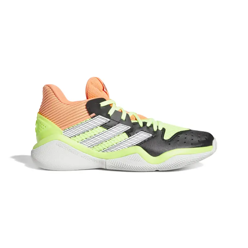 Sneaker adidas Harden Stepback