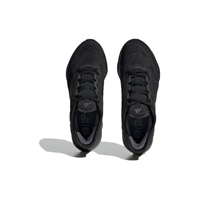 Sneaker Adidas Switch FWD Nera Carbonio Uomo Core-Black ID1779 42⅔ miniatura 4