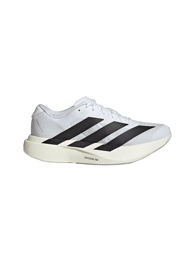 Sneaker da donna Adizero Evo SL bianco | 36