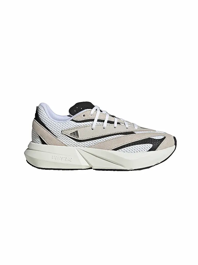 Sneaker da donna Lightblaze beige | 36 2/3
