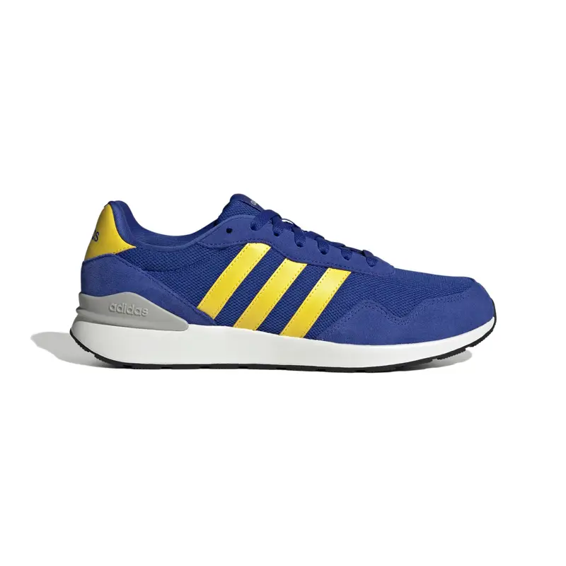 Sneakers adidas 60s 4.0 Bleu
