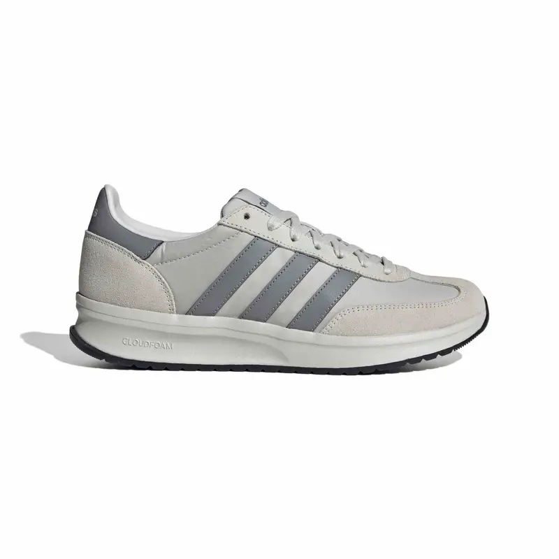 Sneakers adidas 70s 0 Gris