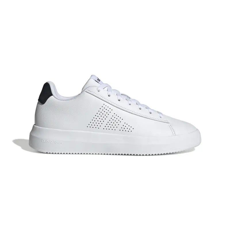 Sneakers adidas Acesmash Base Blanc