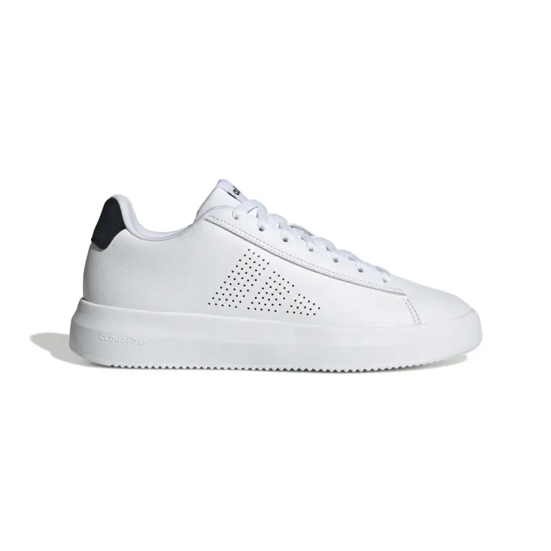 Sneakers adidas Acesmash Base