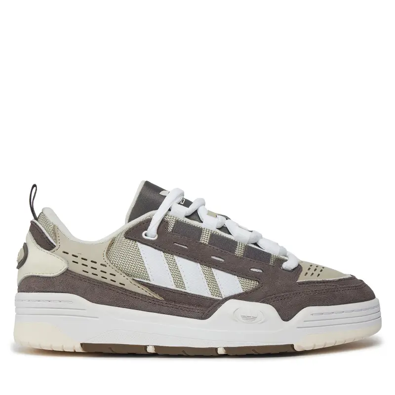 Sneakers adidas Adi2000 IF8820 Marrone