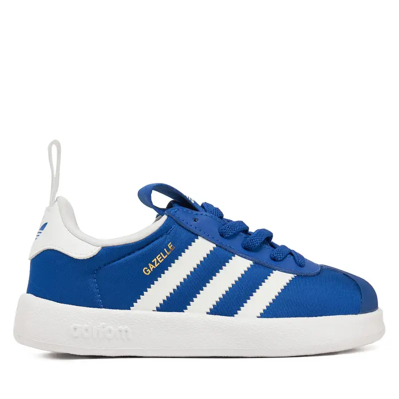 Sneakers adidas adiform Gazelle 360 IH3507 Blu