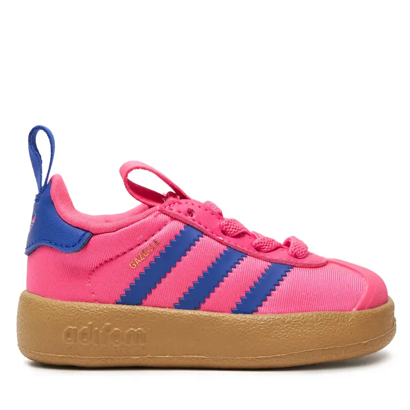 Sneakers adidas adiform Gazelle 360 JH5212 Rosa