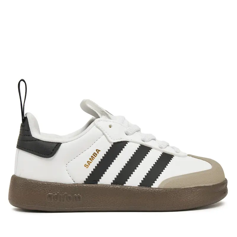 Sneakers adidas adiform Samba 360 IH3505 Bianco