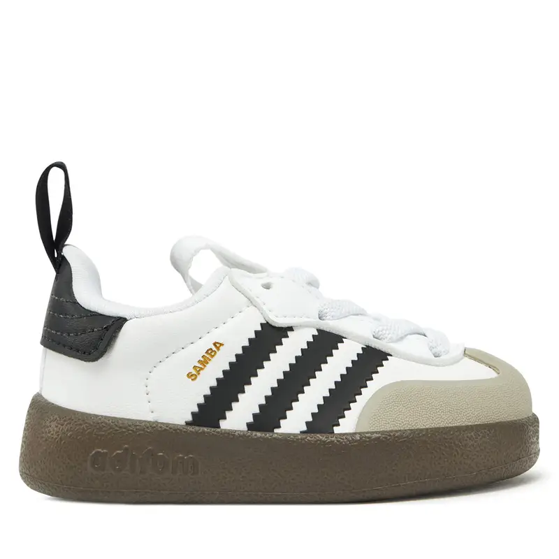 Sneakers adidas adiform Samba 360 IH3506 Bianco