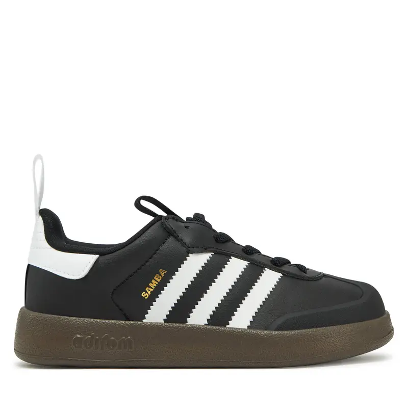 Sneakers adidas adiform Samba 360 JH5194 Nero