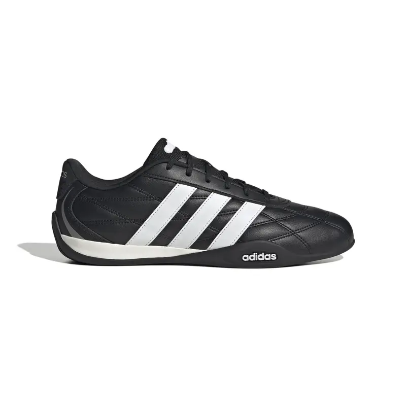 Sneakers adidas Adipista Blanc