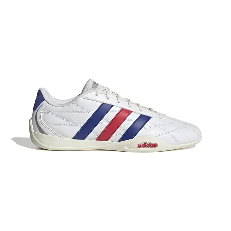 Sneakers adidas Adipista Blanc