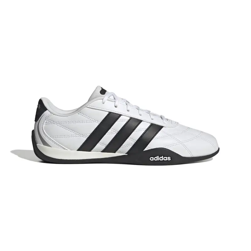 Sneakers adidas Adipista Noir