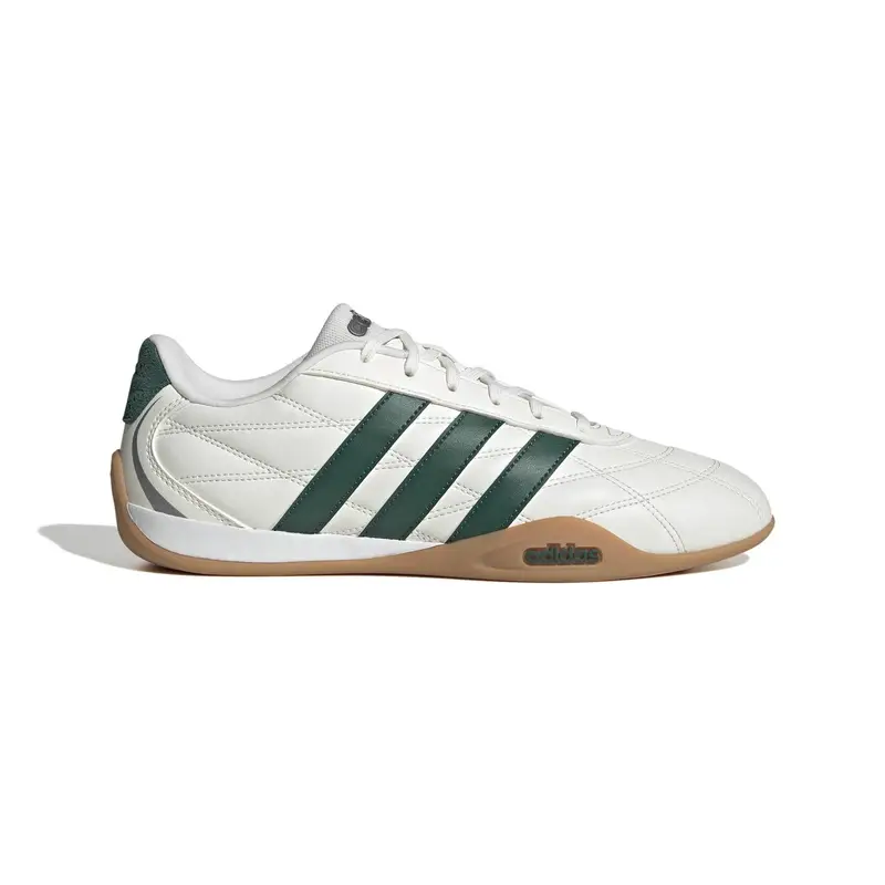Sneakers adidas Adipista Vert
