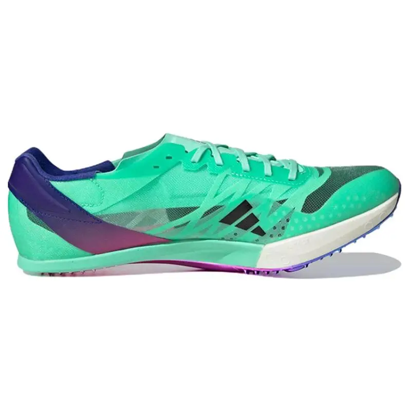 Sneakers adidas Adizero Prime SP2 Pulse Mint Lucid Blue ID1736 42⅔ miniatura 2