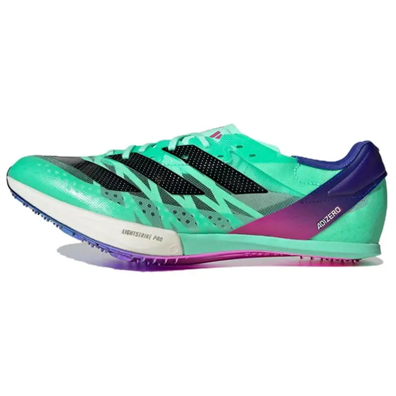 Sneakers adidas Adizero Prime SP2 Pulse Mint Lucid Blue ID1736 42⅔