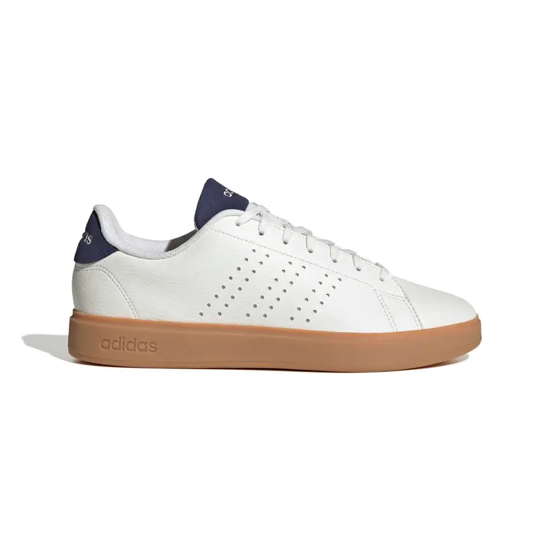 Sneakers adidas Advantage 2.0 Blanc