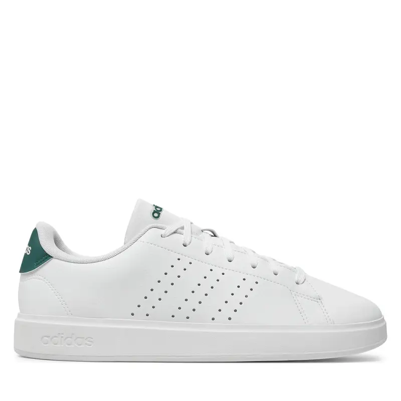 Sneakers adidas Advantage 2.0 IG9166 Bianco