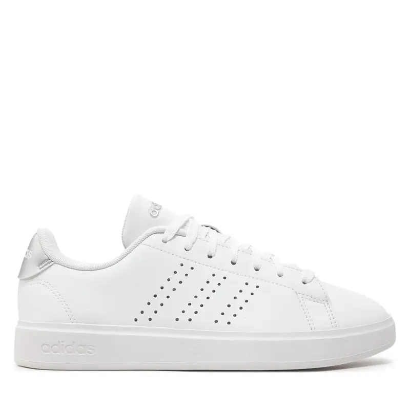 Sneakers adidas Advantage 2.0 IG9175 Bianco