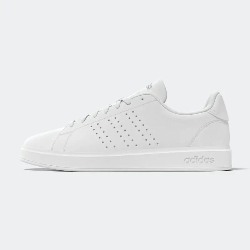 Sneakers adidas Advantage 2 0