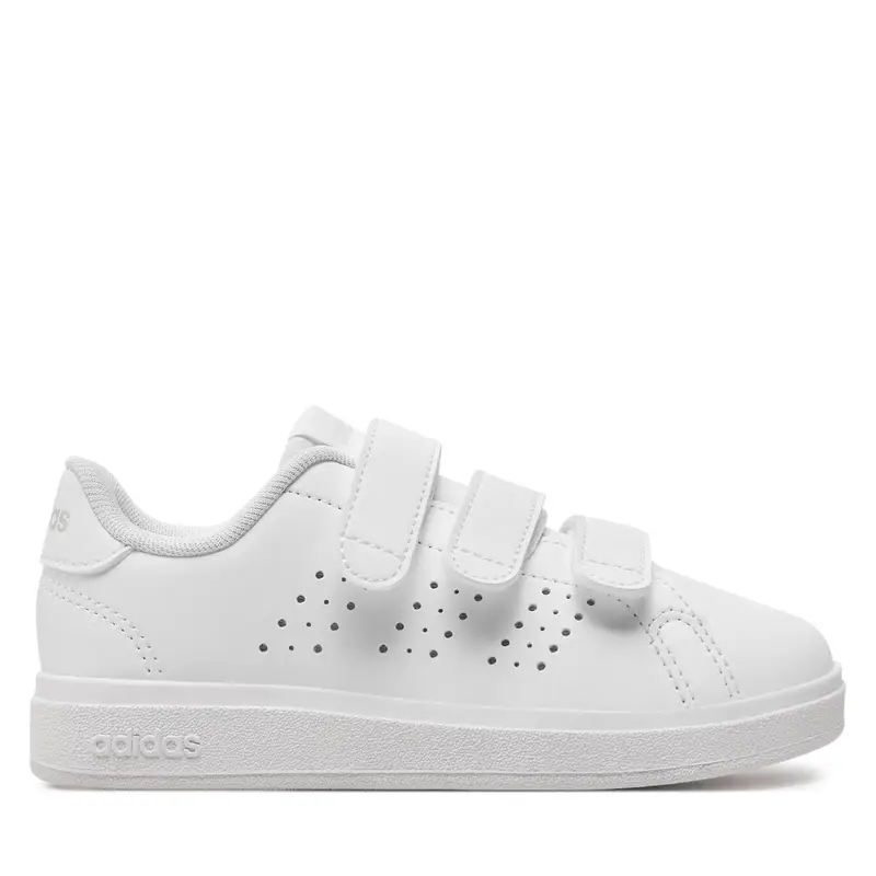 Sneakers adidas Advantage Base 2 0 Cf C IE9020 Bianco