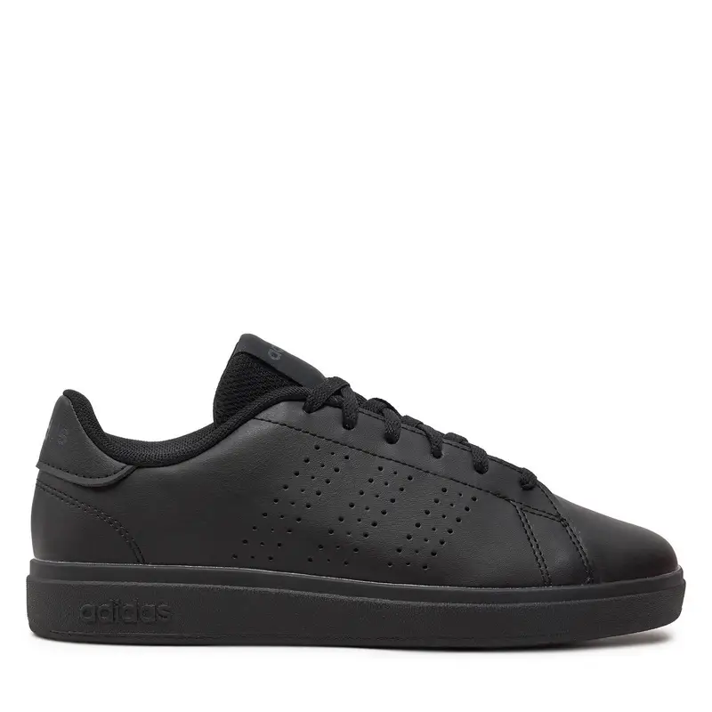 Sneakers adidas Advantage Base 2.0 ID3888 Nero