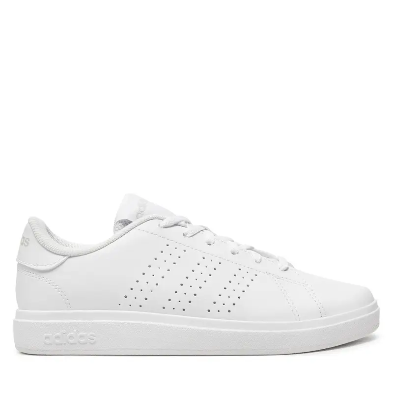 Sneakers adidas Advantage Base 2.0 IE8688 Bianco